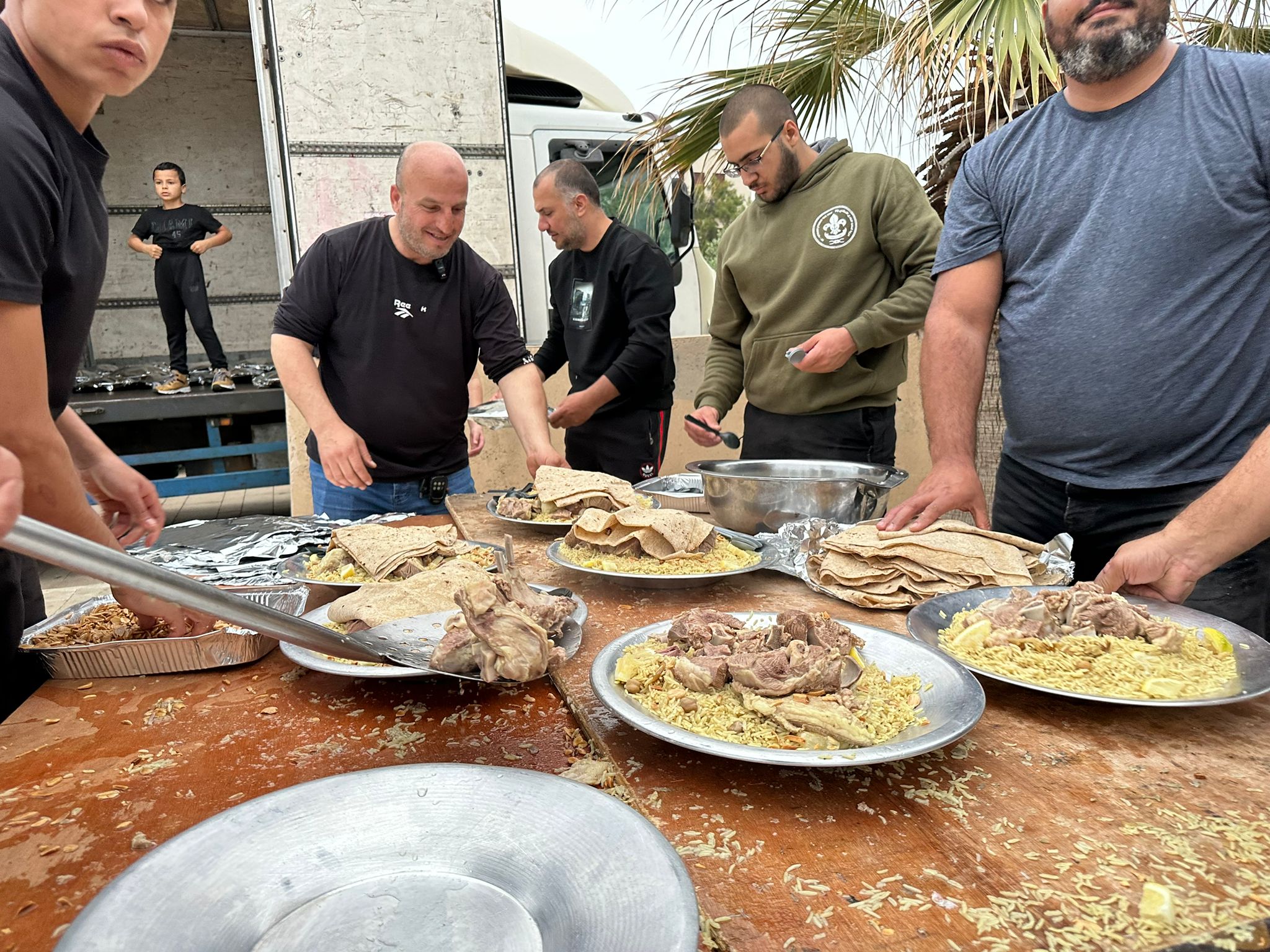 WhatsApp Image 2023-04-09 at 6.46.27 PM.jpeg